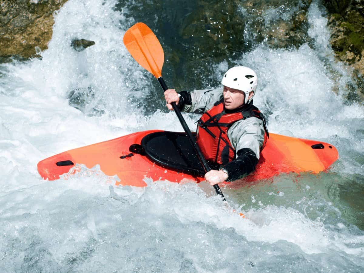 Best Auto Inflatable Life Jackets