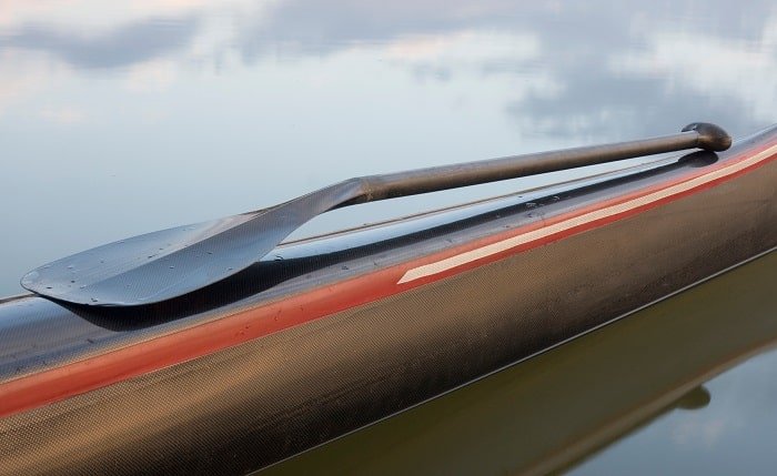 Best Kayak Paddles Under $100